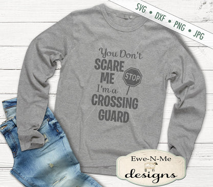 School Days Bundle - SVG