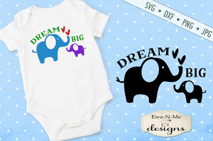 Baby Boy SVG Bundle - Great for Onesies