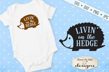 Baby Boy SVG Bundle - Great for Onesies