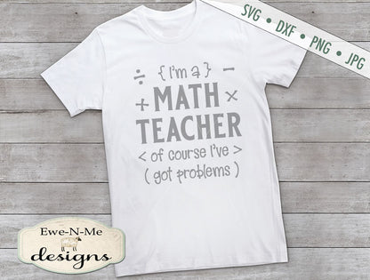 School Days Bundle - SVG