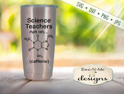 School Days Bundle - SVG