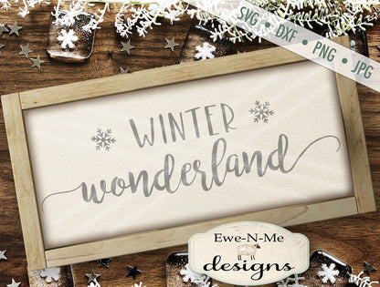 Christmas Joy Bundle - SVG